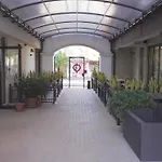 Stamopolu Lux с изглед към морето