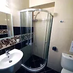 Stamopolu Lux с изглед към морето 普里莫尔斯科