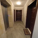 Stamopolu Lux с изглед към морето 酒店 *