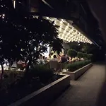 Stamopolu Lux с изглед към морето 酒店 普里莫尔斯科