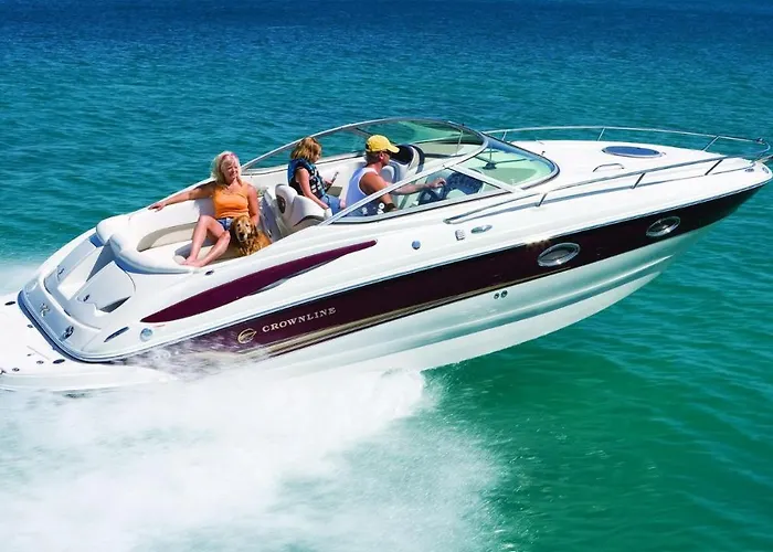 Stamopolu Lux с изглед към морето Primorsko