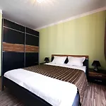 Stamopolu Lux с изглед към морето *