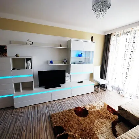 Stamopolu Lux с изглед към морето *