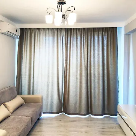 Stamopolu Lux с изглед към морето Hotel